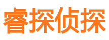 察雅私家侦探公司